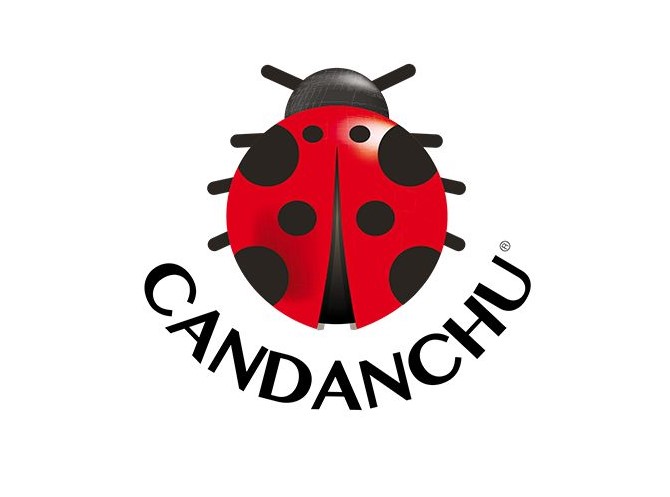 Candanchú