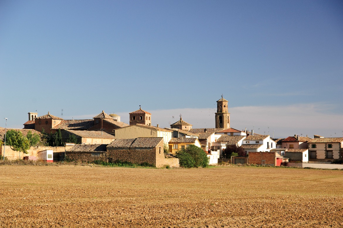 Sieso de Huesca