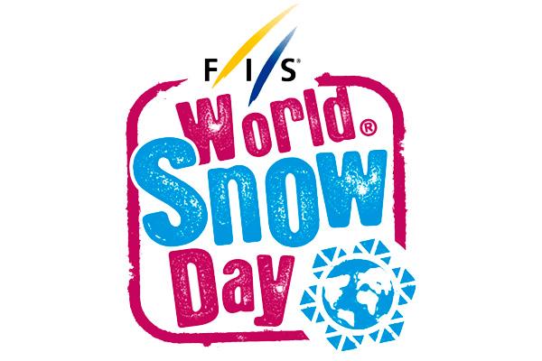 World Snow Day