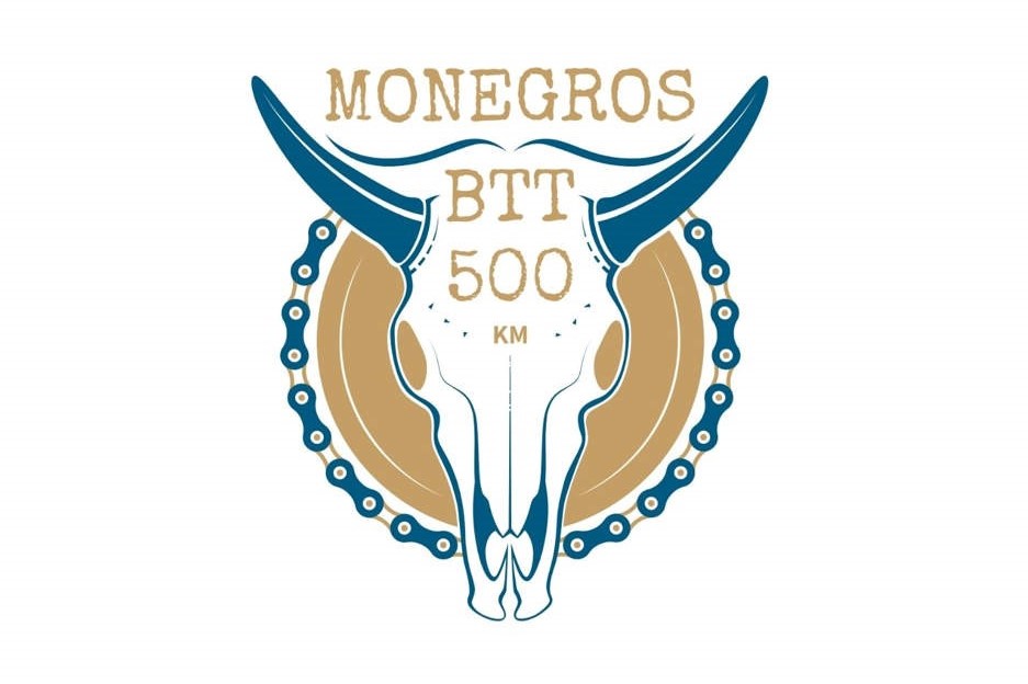 Espacio Monegros BTT (1)