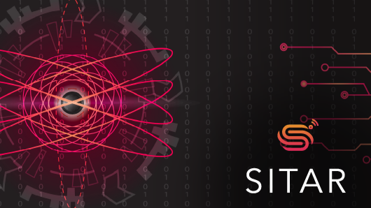 Nace el Sistema de Inteligencia Turística de Aragón